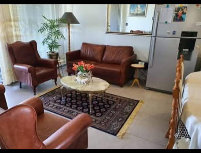 2 BEDROOM APARTMENT FOR SALE IN SIBAYA